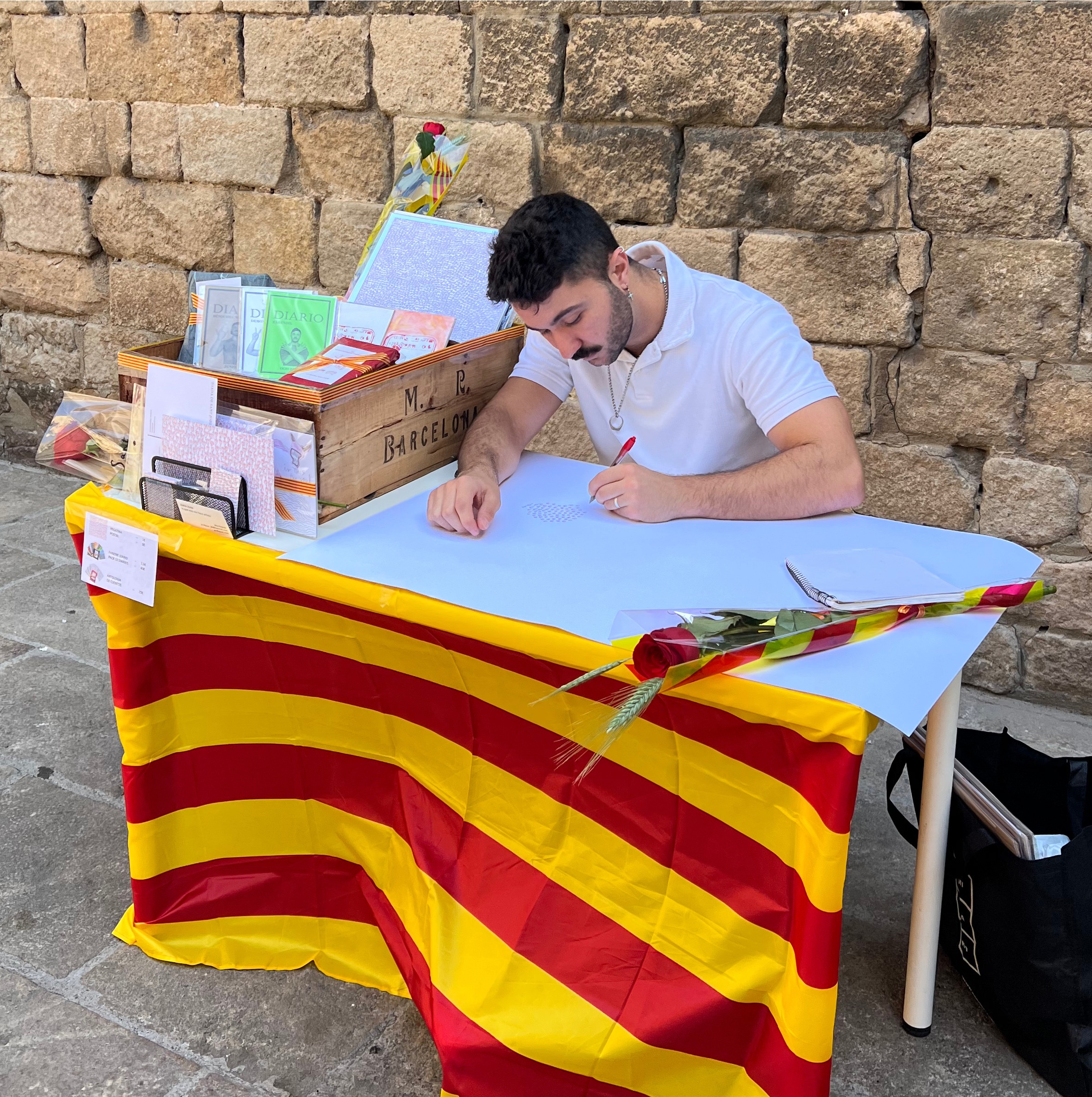 Jordi